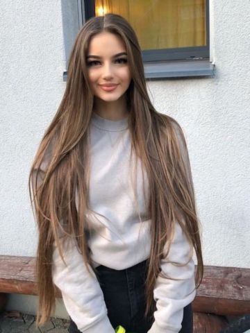 Проститутка Вероника